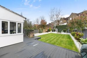 Photo 9- click for photo gallery